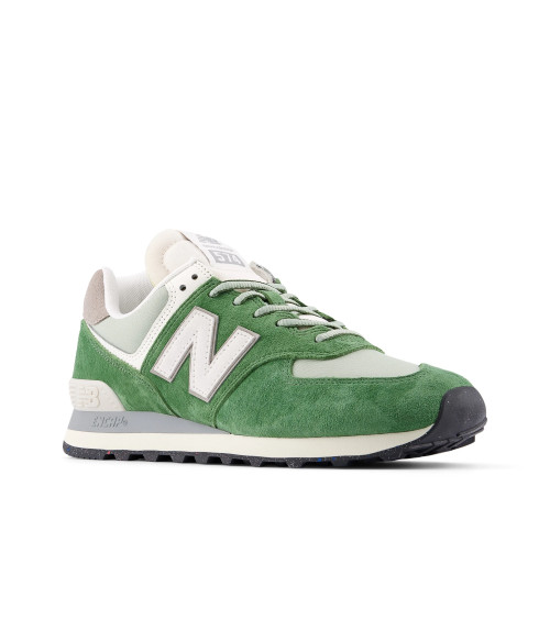 New Balance 574: Scarpe Lifestyle Unisex | Acquista Online